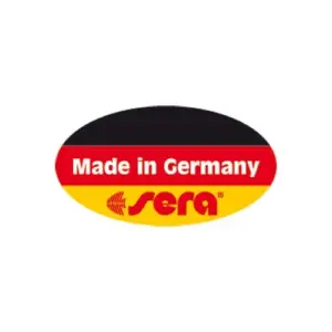 Sera Purificador de Água Seco para Aquário