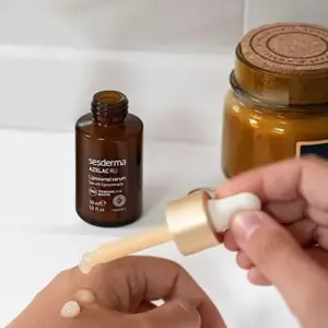 Sesderma Azelac RU Sérum Lipossomal Despigmentante