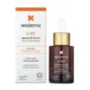 Sesderma C-Vit Sérum de Rosto Lipossomal 30ml