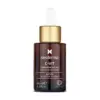 Sesderma C-Vit Sérum de Rosto Lipossomal 30ml