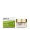 Sesderma Factor G Renew Creme Regenerador Antienvelhecimento 50ml