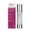 Sesderma Fillderma One Creme Anti-Rugas 50ml