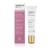 Sesderma Gel Contorno de Olhos Reti Age Antienvelhecimento 15ml