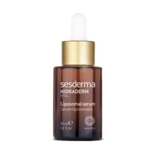 Sesderma Hidraderm Hyal Liposomal Sérum à base de Ácido Hialurônico 30ml