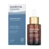 Sesderma Hidraderm Hyal Liposomal Sérum à base de Ácido Hialurônico 30ml