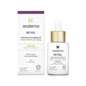 Sesderma Óleo Pro-Aging 30ml