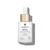 Sesderma Óleo Pro-Aging 30ml