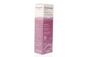 Sesderma Resveraderm Creme Bem-Estar 60ml