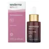 Sesderma Reti-Age Sérum Anti-Idade 3-Retinol 30ml