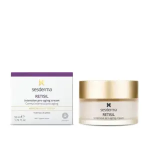 Sesderma Retisil Creme Intensivo Pro-Aging 50ml