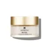 Sesderma Retisil Creme Intensivo Pro-Aging 50ml