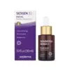 Sesderma Sesgen 32 Sérum Ativador Celular Antienvelhecimento 30ml