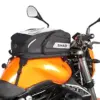 SHAD Tank Bag Sl20f Bolsa de Turismo