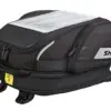 SHAD Tank Bag Sl20f Bolsa de Turismo