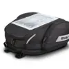 SHAD Tank Bag Sl20f Bolsa de Turismo