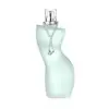 Shakira Dance Diamonds Feminino Eau de Toilette 80ml Frutal Citrico