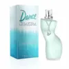 Shakira Dance Diamonds Feminino Eau de Toilette 80ml Frutal Citrico