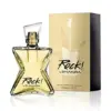 Shakira Rock! Floral Frutado 50ml Eau de Toilette