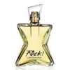 Shakira Rock! Floral Frutado 50ml Eau de Toilette