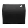 Sharkoon Almofada Lombar SLC10 Preta