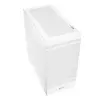 Sharkoon Rebel C50 ATX Full Tower Branco Metal