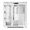 Sharkoon Rebel C50 ATX Full Tower Branco Metal
