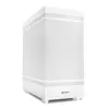 Sharkoon Rebel C50 ATX Full Tower Branco Metal