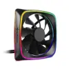 Sharkoon ventoinha para PC 120mm RGB