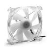 Sharkoon Ventoinha para PC 120mm RGB PWM