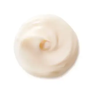 Shiseido Benefiance Nutriperfect Creme de Dia SPF15 50ml
