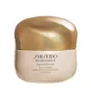 Shiseido Benefiance Nutriperfect Creme de Dia SPF15 50ml