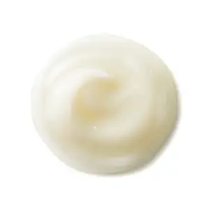 Shiseido Benefiance Nutriperfect Olhos Serum 15ml