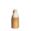 Shiseido Benefiance Nutriperfect Olhos Serum 15ml