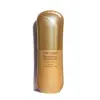Shiseido Benefiance Nutriperfect Olhos Serum 15ml