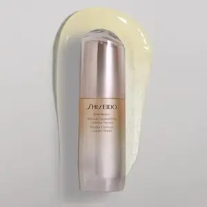 Shiseido Benefiance Wrinkle Smoothing Sérum Ácido Hialurônico 30ml