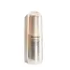 Shiseido Benefiance Wrinkle Smoothing Sérum Ácido Hialurônico 30ml
