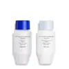 Shiseido Bio-performance Sérum Facial Ácido Hialurônico 2x30ml