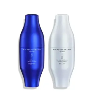 Shiseido Bio-Performance Skin Filler Creme Facial 60ml Multicolor