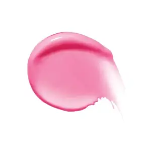 Shiseido ColorGel Lip Balm Sakura