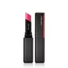 Shiseido ColorGel Lip Balm Sakura