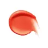 Shiseido ColorGel Lip Balm Tiger Lily