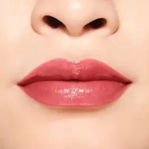 Shiseido ColorGel LipBalm Redwood