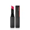 Shiseido ColorGel LipBalm Redwood