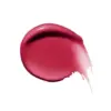 Shiseido ColorGel LipBalm Redwood
