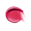 Shiseido ColorGel LipBalm Tom 105 Poppy