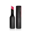Shiseido ColorGel LipBalm Tom 105 Poppy