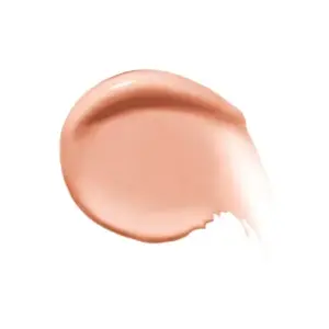 Shiseido ColorGel LipBalm Tom 111 Bamboo