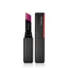 Shiseido ColorGel LipBalm Wisteria