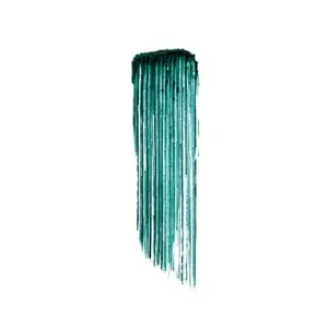 Shiseido Controlled Chaos Ink Máscara de Pestanas Emerald Energy 11,5ml
