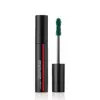 Shiseido Controlled Chaos Ink Máscara de Pestanas Emerald Energy 11,5ml
